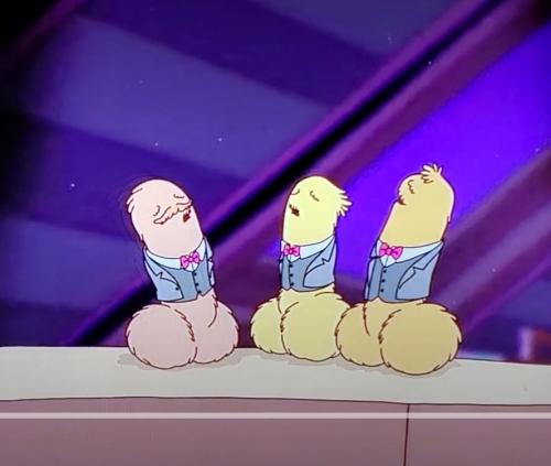 21:36:18 GMT-0600 (CST)