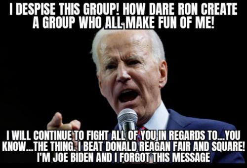 11:57:11 GMT-0600 (CST)