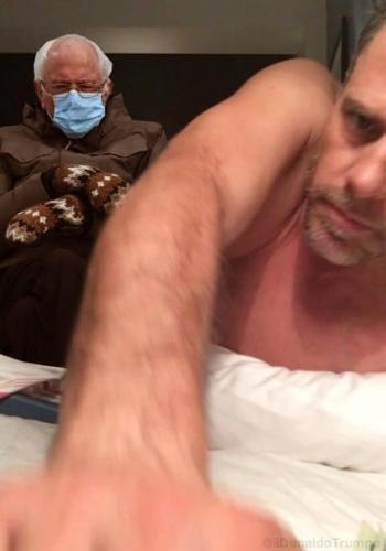 21:22:04 GMT-0800 (PST).image