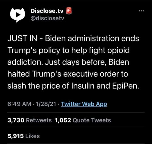 13:02:25 GMT-0800 (PST).image