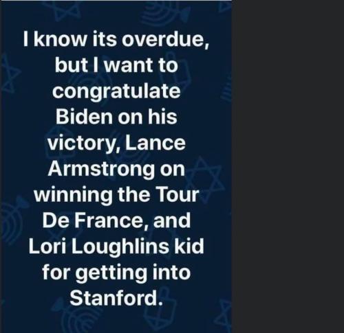 E64452FF-8CD9-4FC6-B925-9205D8A5351F