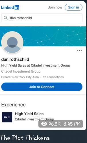 21:49:55 GMT-0600 (CST)