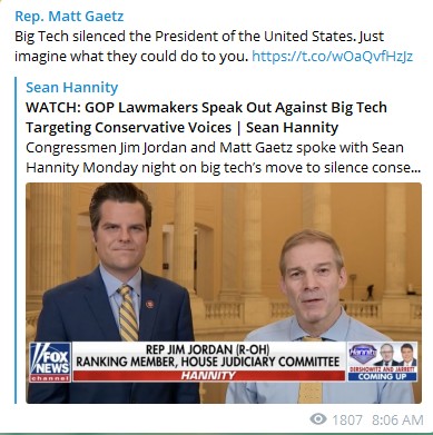 Snipaste_2021-01-23_08-59-48