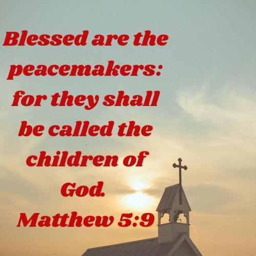 07:05:45 GMT-0600 (CST)