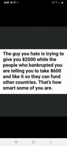 07:53:46 GMT-0600 (CST)