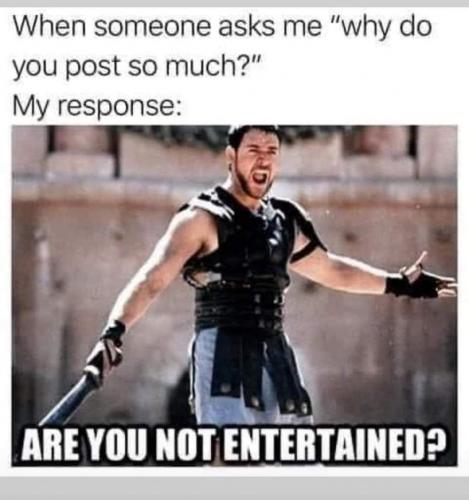 08:18:28 GMT-0500 (EST)