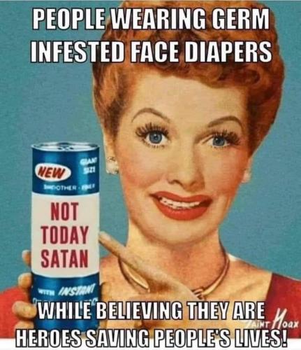 11:26:17 GMT-0500 (EST)