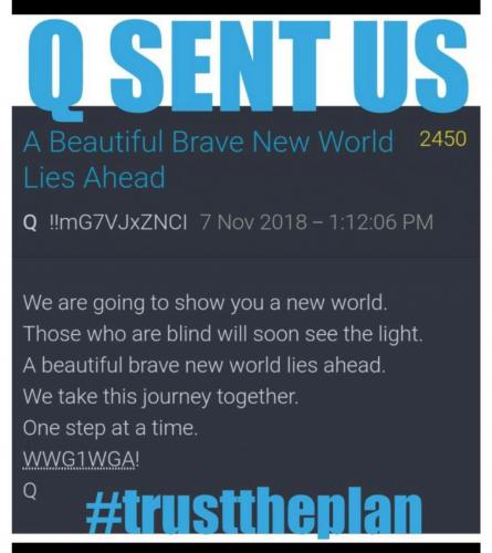 Screenshot_20210114-110330_Telegram