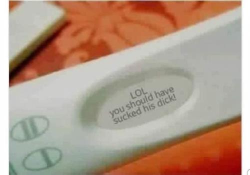 12:56:34 GMT-0600 (CST)