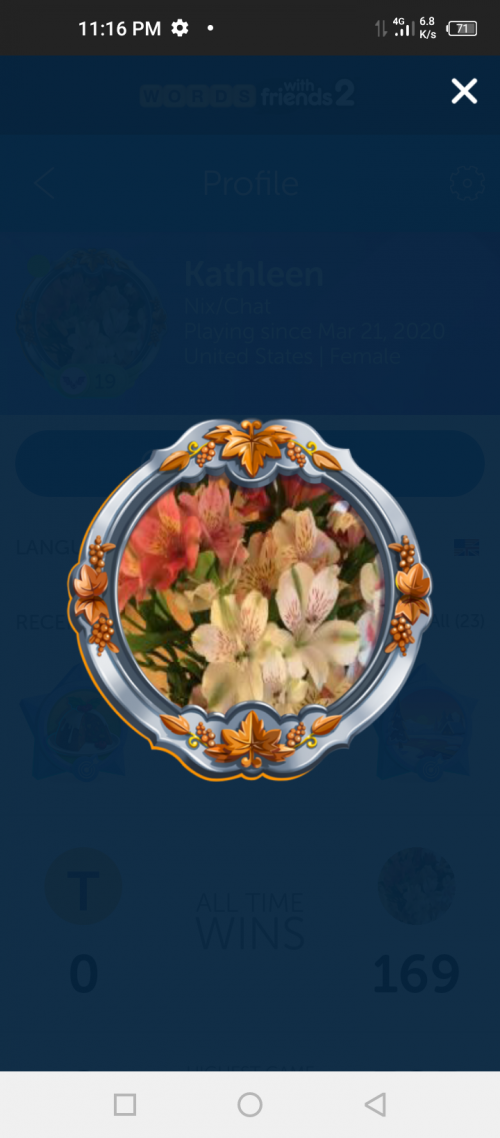 16:47:01 GMT+0100 (WAT).png