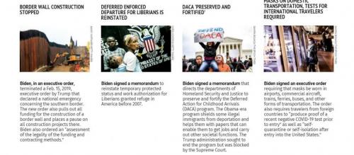 Snipaste_2021-01-30_08-36-33