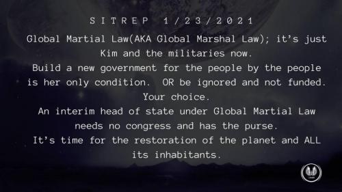 14:46:25 GMT-0500 (EST).image