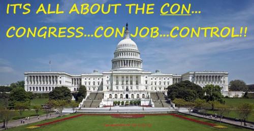 CONGRESS MEME 1-23-21