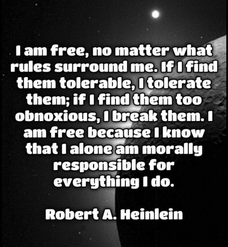 18:40:09 GMT-0600 (CST)