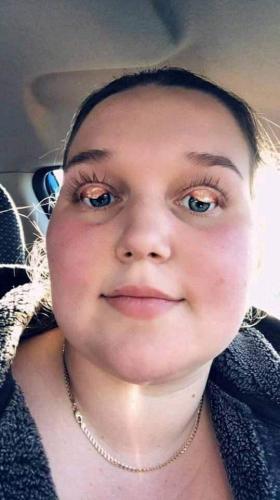 16:34:48 GMT-0600 (CST)