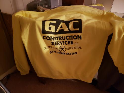 01:26:08 GMT-0500 (EST)