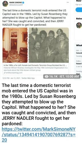 Screenshot_20210114-110115_Telegram