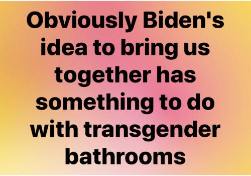 05:48:18 GMT-0600 (CST).image