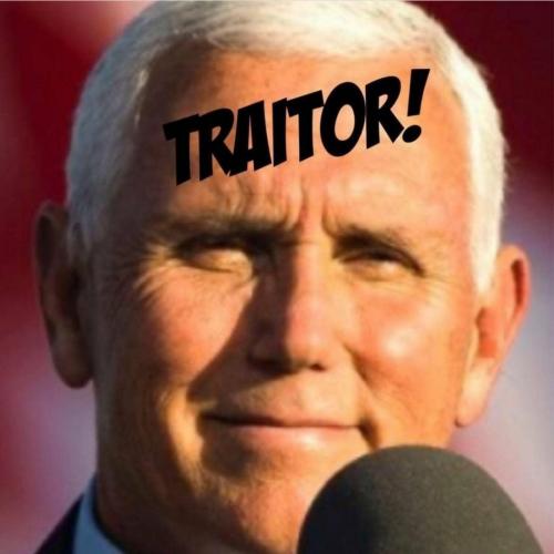 07:07:46 GMT-0500 (EST)