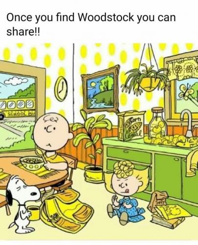 07:15:39 GMT-0700 (MST).image