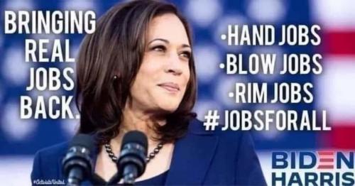 23:48:22 GMT-0500 (EST)