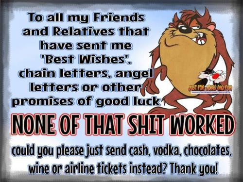 13:27:24 GMT-0500 (EST)