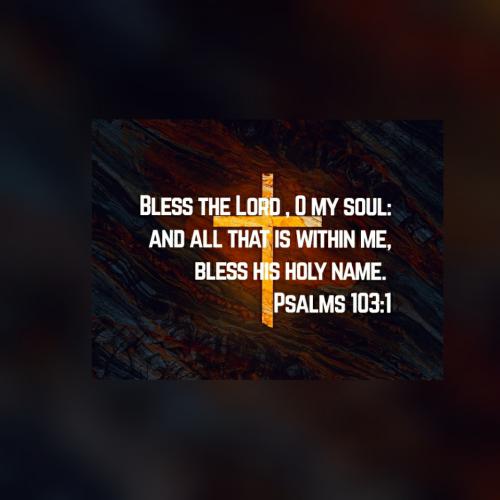 18:11:11 GMT-0500 (EST)