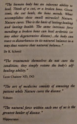 21:28:00 GMT-0700 (MST)