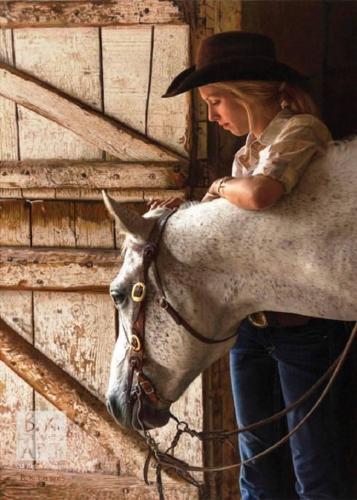 141398562_10221982970541692_673000744519337252_n