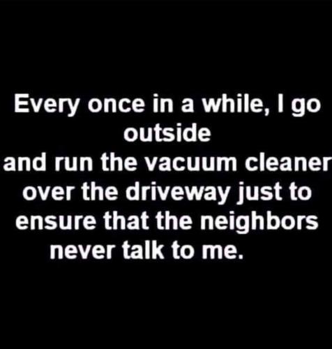 17:04:54 GMT-0500 (EST)