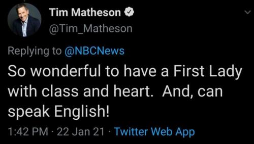 photo_2021-01-22_20-58-57