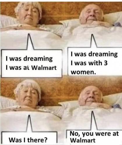 07:14:19 GMT-0700 (MST).image