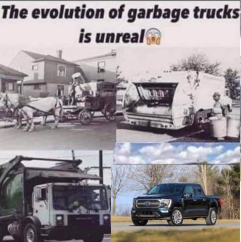 10:00:20 GMT-0600 (CST)