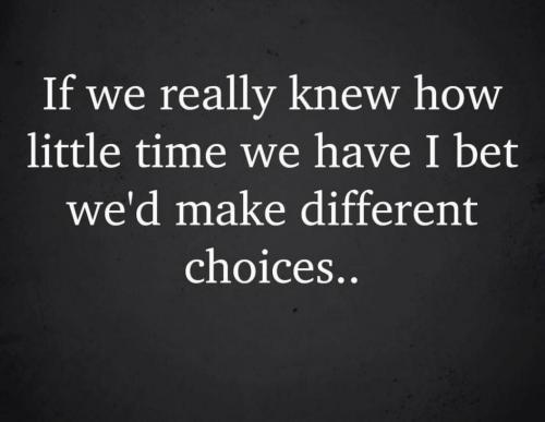 23:50:23 GMT-0500 (EST)