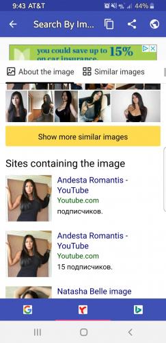 09:45:05 GMT-0500 (EST)