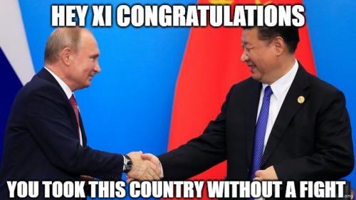 13:30:38 GMT-0600 (CST)