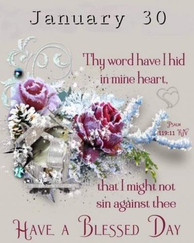 23:41:28 GMT-0600 (CST)