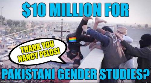 08:48:46 GMT-0700 (MST).image