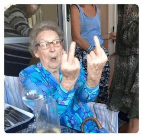 13:49:59 GMT-0600 (CST)