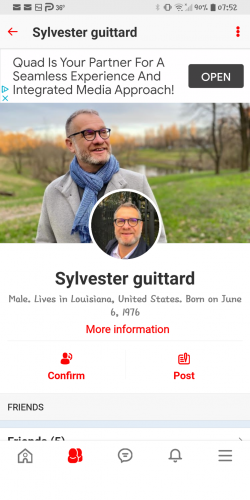 07:52:29 GMT-0600 (CST)