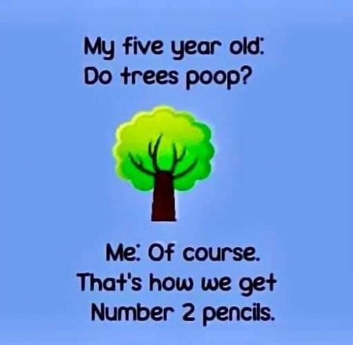 19:29:26 GMT-0500 (EST).image