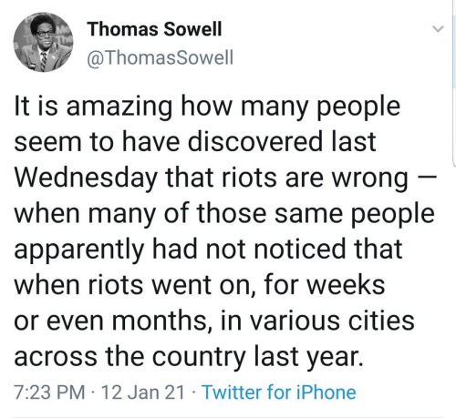 138284613_3825346644152372_5195675626111901298_o