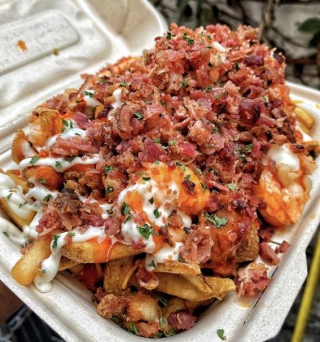 tumblr_664128f31d8e3a103a689c97a6b70e77_76988fea_540