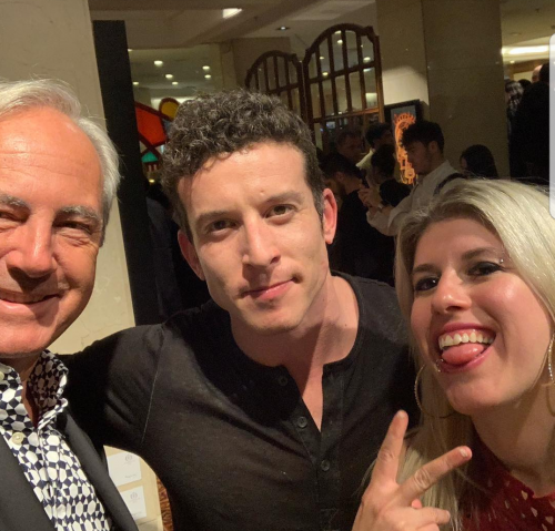 09:39:20 GMT+0100 (WAT).png