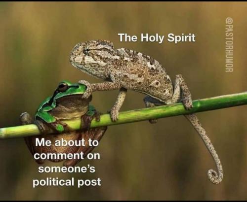 22:08:49 GMT-0800 (PST)