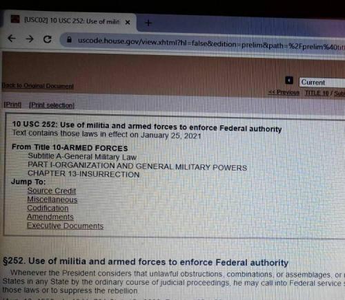 IMG_20210129_152746_191