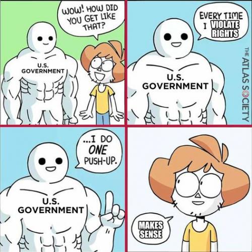 141518872_10158994518135351_1765701995285382641_o