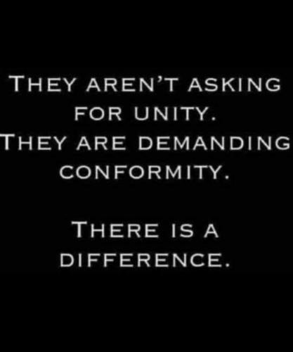 10:22:43 GMT-0600 (CST).image