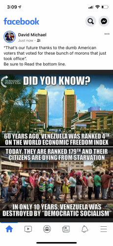 15:25:40 GMT-0800 (PST).image