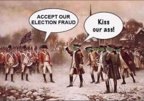 07:28:16 GMT-0600 (CST)